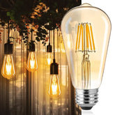 4-Watt-Edison-Bulb